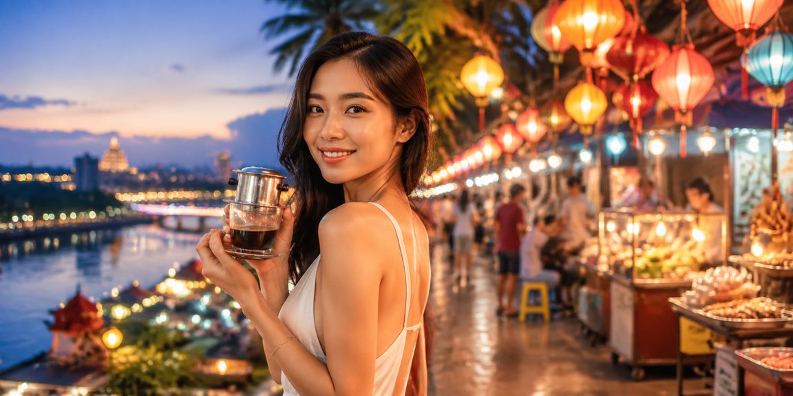 Người dùng Huế đăng ký tài khoản và nhận ưu đãi chào mừng casino