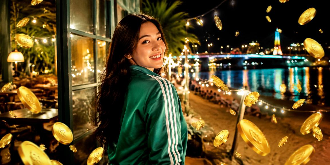 Người dùng vùng Mekong Delta trải nghiệm cá cược và trò chơi trực tuyến