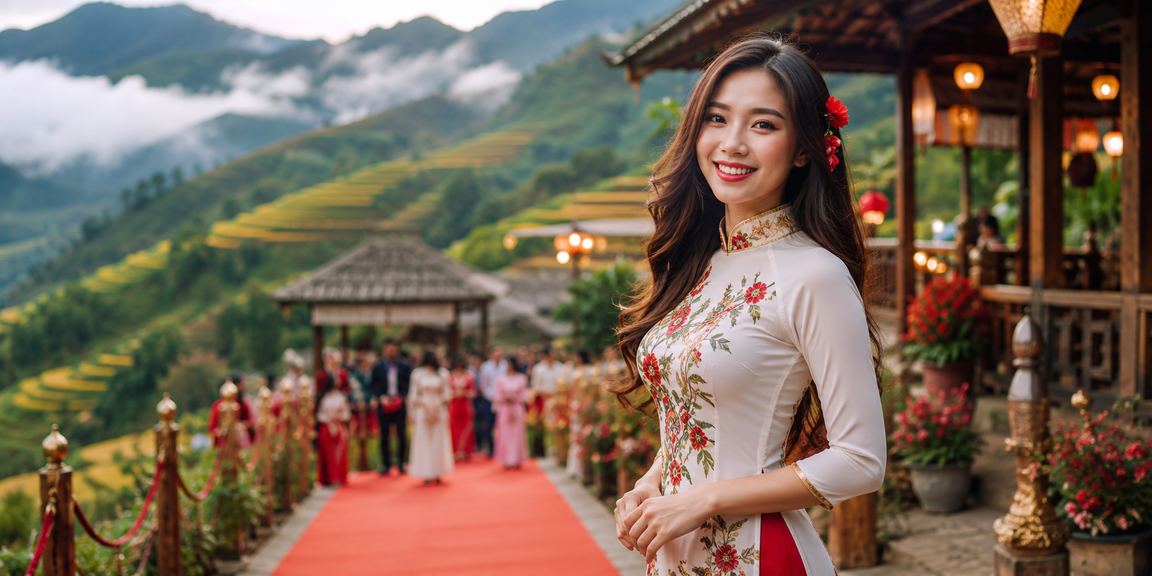 Khung cảnh giải trí casino phổ biến tại Sapa