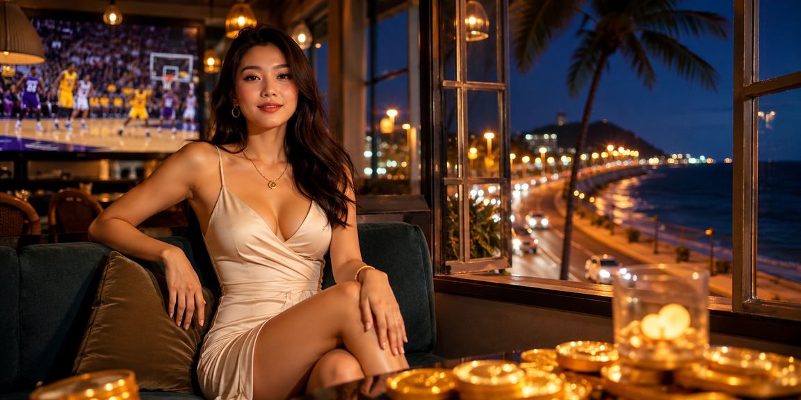 Tổng quan trò chơi casino và cá cược trực tuyến tại Việt Nam trên reno16