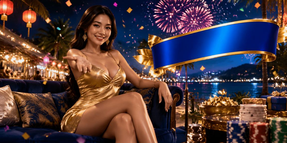 Màn hình thiết bị di động hiển thị giao diện cá cược casino tại Việt Nam