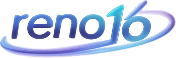 reno16